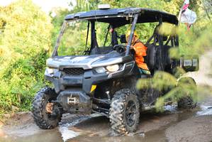 BIB: 
                            <button type="button" onclick="openModal(6967211)" class="btn btn-primary btn-sm float-right btn-popup" data-toggle="modal" data-target=".modal-high-quality">
                        <i class="fas fa-shopping-cart"></i> Add to Cart
                    </button>
                                            <button type="button" onclick="isThisMe(6967211, true)" class="btn btn-success btn-sm float-right btn-popup btn-isme hidden" data-toggle="tooltip" data-placement="bottom" title="นี่คือรูปของคุณใช่ไหม คลิกที่นี่เพื่อเอาเข้าอัลบั้ม">
                        <i class="fas fa-plus"></i> Add to album
                    </button>
                    <button type="button" onclick="isThisMe(6967211, false)" class="btn btn-warning btn-sm float-right btn-popup btn-isnotme hidden">
                        <i class="fas fa-ban"></i> Remove from album
                    </button>